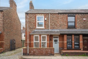 Images for Baker Street, York, YO30 7AX
