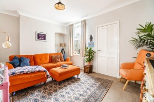 Images for Baker Street, York, YO30 7AX
