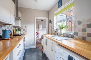 Images for Baker Street, York, YO30 7AX