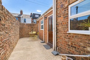 Images for Baker Street, York, YO30 7AX