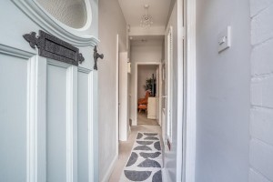 Images for Baker Street, York, YO30 7AX