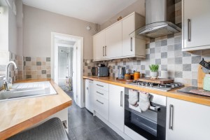 Images for Baker Street, York, YO30 7AX