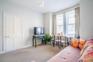 Images for Baker Street, York, YO30 7AX