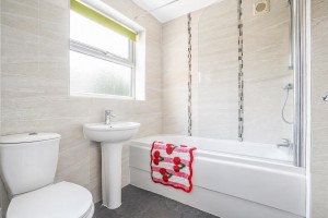Images for Baker Street, York, YO30 7AX