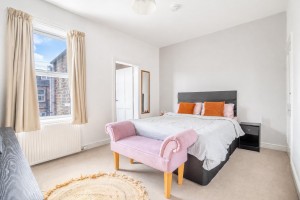 Images for Baker Street, York, YO30 7AX