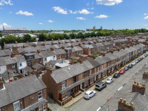 Images for Baker Street, York, YO30 7AX