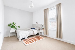 Images for Baker Street, York, YO30 7AX