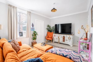 Images for Baker Street, York, YO30 7AX