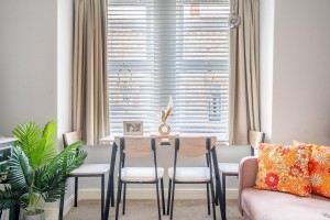 Images for Baker Street, York, YO30 7AX