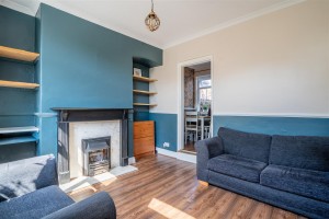 Images for Chapel Terrace, Acomb, York, YO24 3BT