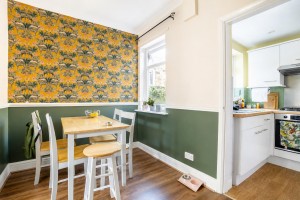 Images for Chapel Terrace, Acomb, York, YO24 3BT
