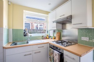 Images for Chapel Terrace, Acomb, York, YO24 3BT