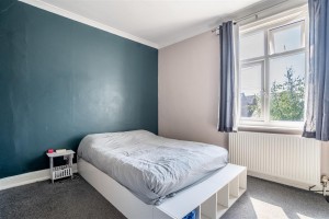 Images for Chapel Terrace, Acomb, York, YO24 3BT
