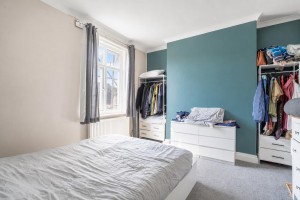 Images for Chapel Terrace, Acomb, York, YO24 3BT