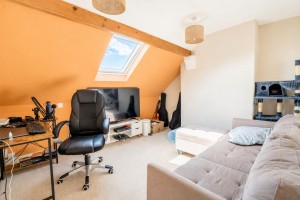 Images for Chapel Terrace, Acomb, York, YO24 3BT