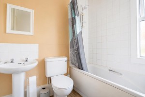 Images for Chapel Terrace, Acomb, York, YO24 3BT