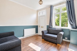 Images for Chapel Terrace, Acomb, York, YO24 3BT
