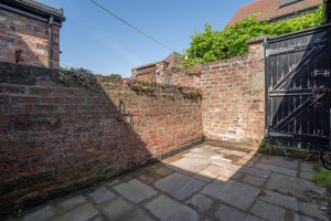Images for Chapel Terrace, Acomb, York, YO24 3BT