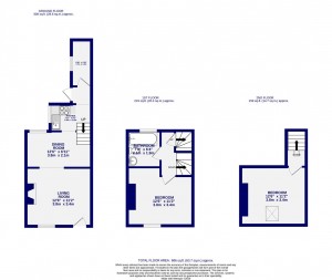 Images for Chapel Terrace, Acomb, York, YO24 3BT