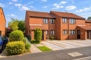 Images for Heslington Court, Heslington, York