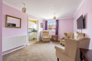 Images for Heslington Court, Heslington, York