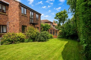 Images for Heslington Court, Heslington, York
