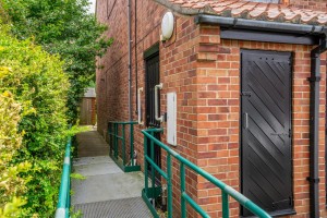 Images for Heslington Court, Heslington, York