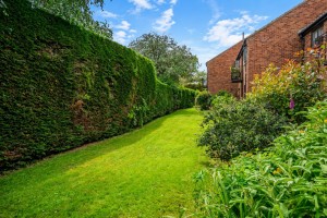 Images for Heslington Court, Heslington, York