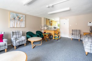 Images for Heslington Court, Heslington, York
