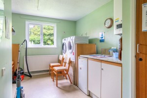 Images for Heslington Court, Heslington, York