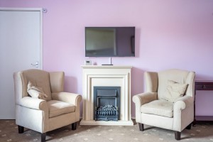 Images for Heslington Court, Heslington, York
