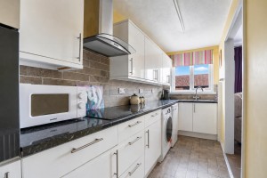 Images for Heslington Court, Heslington, York