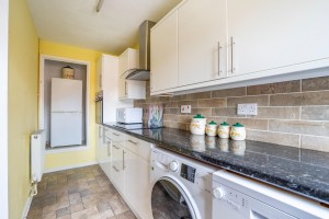 Images for Heslington Court, Heslington, York