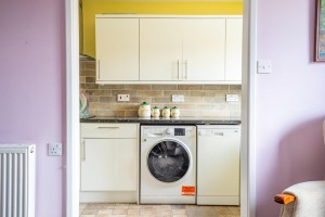 Images for Heslington Court, Heslington, York