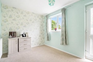 Images for Heslington Court, Heslington, York