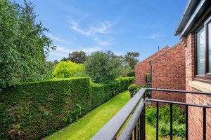 Images for Heslington Court, Heslington, York