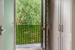 Images for Heslington Court, Heslington, York