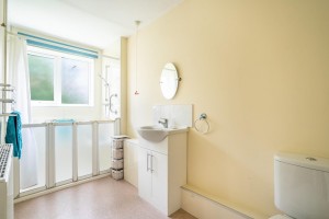 Images for Heslington Court, Heslington, York