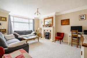 Images for Shipton Road, York