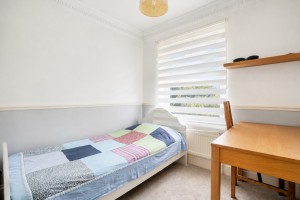 Images for Shipton Road, York