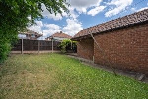 Images for Shipton Road, York