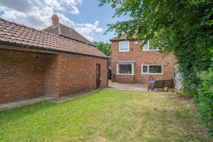 Images for Shipton Road, York