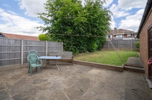 Images for Shipton Road, York