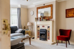 Images for Shipton Road, York