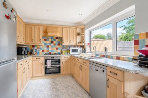 Images for Shipton Road, York