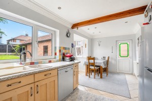 Images for Shipton Road, York