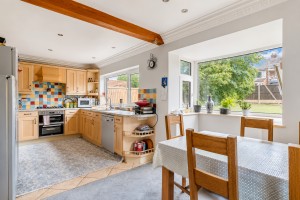 Images for Shipton Road, York