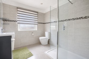 Images for Shipton Road, York