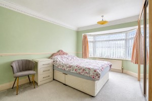 Images for Shipton Road, York