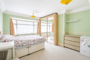 Images for Shipton Road, York